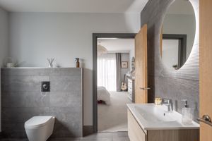 Photo 20- click for photo gallery